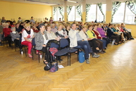 Akadémia tretieho veku pokračuje vo vzdelávaní seniorov - IMG_7625