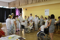Akadémia tretieho veku pokračuje vo vzdelávaní seniorov jubilejným xxx. ročníkom - IMG_3001
