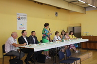 Akadémia tretieho veku pokračuje vo vzdelávaní seniorov jubilejným xxx. ročníkom - IMG_3095