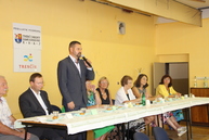 Akadémia tretieho veku pokračuje vo vzdelávaní seniorov jubilejným xxx. ročníkom - IMG_3102
