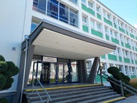 Zväčšiť fotografiu - Akadémia tretieho veku začala písať svoj 35. ročník - 20210914_131756