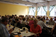 Akadémia tretieho veku zavŕšila svoj 30. ročník - IMG_8430