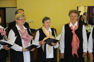 Akadémia tretieho veku zavŕšila svoj 30. ročník - IMG_8517