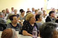 Akadémia tretieho veku zavŕšila svoj 30. ročník - IMG_8547