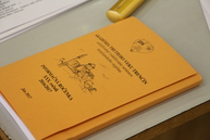 Akadémia tretieho veku zavŕšila svoj 30. ročník - IMG_8564