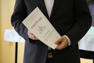 Akadémia tretieho veku zavŕšila svoj 30. ročník - IMG_8635