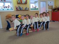 Aké stopy zanechal prvý ročník participatívneho-komunitného rozpočtu tsk v jednom z okresných miest? - Jaslicky_Rozkvet (6)