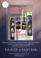 Zväčšiť fotografiu - 