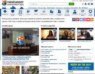 Ako úradná tabuľa tsk priniesla župe prvenstvo v transparentnosti - zastupko
