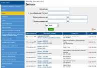 Ako úradná tabuľa tsk priniesla župe prvenstvo v transparentnosti - zmluvy