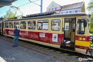 Zväčšiť fotografiu - Aktivity trenčianskeho kraja súčasťou sviatočnej jazdy električky - impulz_press_3
