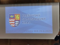 Zväčšiť fotografiu - Aktuálne otázky predmetom druhého tohtoročného rokovania sk8 - IMG_20210610_101951