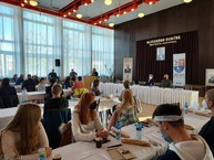 Zväčšiť fotografiu - Alexander dubček zomrel pred 30 rokmi - 20211022_091306