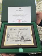 Zväčšiť fotografiu - Alexander dubček zomrel pred 30 rokmi - 5