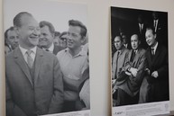 Zväčšiť fotografiu - Alexander dubček zomrel pred 30 rokmi - IMG_3033