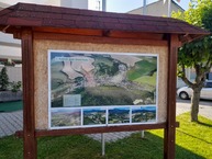 Zväčšiť fotografiu - Ani bzince pod javorinou neobišli v súťaži naprázdno - 1