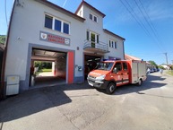 Zväčšiť fotografiu - Ani bzince pod javorinou neobišli v súťaži naprázdno - 5