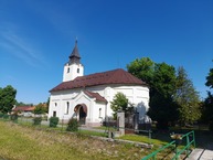 Zväčšiť fotografiu - Ani bzince pod javorinou neobišli v súťaži naprázdno - 9