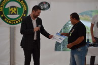 Banícka rallye 2015 – mototuristi súťažili na hornej nitre - DSC_0157_resize