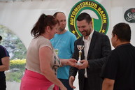 Banícka rallye 2015 – mototuristi súťažili na hornej nitre - DSC_0165_resize