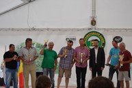 Banícka rallye 2015 – mototuristi súťažili na hornej nitre - DSC_0173_resize