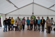 Banícka rallye 2015 – mototuristi súťažili na hornej nitre - DSC_0189_resize