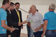 Banícka rallye 2015 – mototuristi súťažili na hornej nitre - DSC_0192_resize