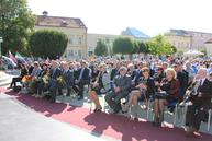 Bánovce nad bebravou si pripomenuli 200. výročie narodenia ľ. štúra - c