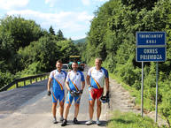 Baška opäť na bicykli po vašom kraji - II_519_VYSEHRADNE