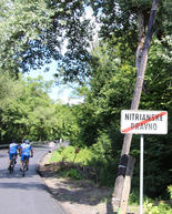 Baška opäť na bicykli po vašom kraji - II_519_VYSEHRADNE(2)