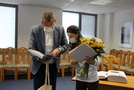 Zväčšiť fotografiu - Baška prijal bašku - IMG_0014