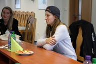 Zväčšiť fotografiu - Baška prijal bašku - IMG_0046
