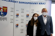 Zväčšiť fotografiu - Baška prijal bašku - IMG_0063