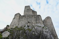 Zväčšiť fotografiu - Beckovské slnko spoznalo ďalšieho laureáta - DSC_9775
