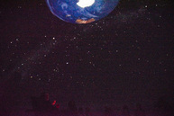 Zväčšiť fotografiu - Blíži sa deň hvezdární a planetárií - TSK_DOD23_mini (2 of 32)