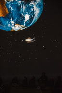 Zväčšiť fotografiu - Blíži sa deň hvezdární a planetárií - TSK_DOD23_mini (6 of 32)