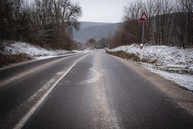 Zväčšiť fotografiu - Blížiace sa zimné obdobie odštartovalo monitoring zjazdnosti ciest - TSK_zimna_udrzba_web-45