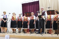 Bohatá víkendová nádielka trenčianskej župy - Mestecko (1)