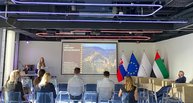 Zväčšiť fotografiu - Bohatstvo trenčianskeho kraja súčasťou expo v dubaji! - 4
