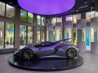 Zväčšiť fotografiu - Bohatstvo trenčianskeho kraja súčasťou expo v dubaji! - 5