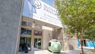 Zväčšiť fotografiu - Bohatstvo trenčianskeho kraja súčasťou expo v dubaji! - slovensky pavilon