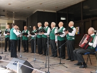 Bojnicke kultúrne leto 2016 - 008