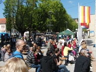 Bojnicke kultúrne leto 2016 - 01