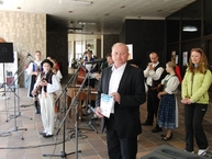 Bojnicke kultúrne leto 2016 - 05