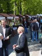 Bojnicke kultúrne leto 2016 - 11