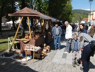 Bojnicke kultúrne leto 2016 - 14