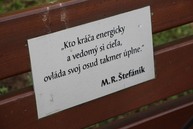 Bradliansky región spojila celonárodná spomienka na štefánika - IMG_1318