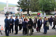 Bradliansky región spojila celonárodná spomienka na štefánika - IMG_1320