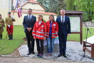 Bradliansky región spojila celonárodná spomienka na štefánika - IMG_1329