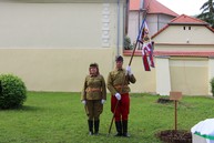 Bradliansky región spojila celonárodná spomienka na štefánika - IMG_1334_1